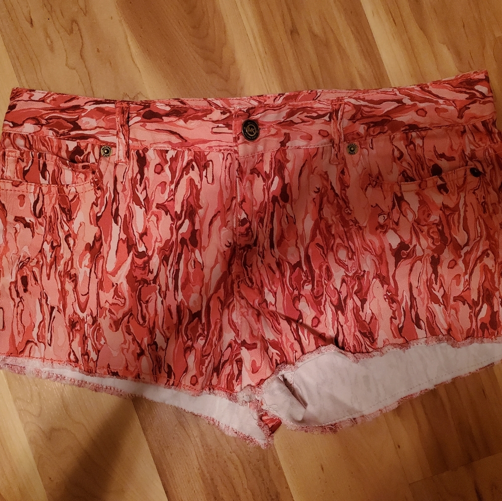 Michael Kors shorts